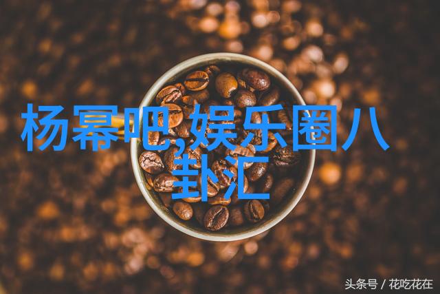 当着全班面被C到高潮哭视频网络红人感人幕后故事