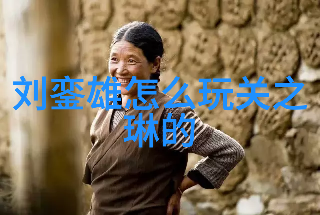 神马电影-追逐梦想的影幕前神马电影故事与文化探索