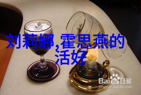 小扫货水能么多叫出来-淘宝特卖揭秘水电产品的抢购热潮