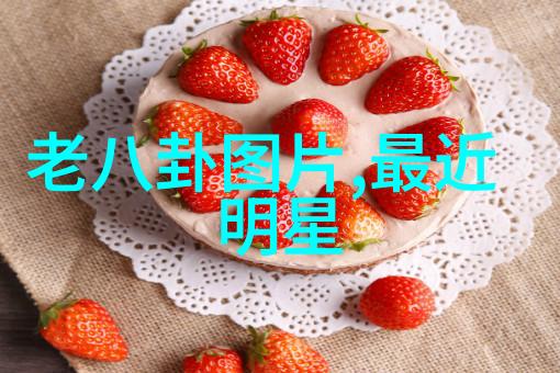 星辰大海无尽航寂灭万乘的宇宙旅程