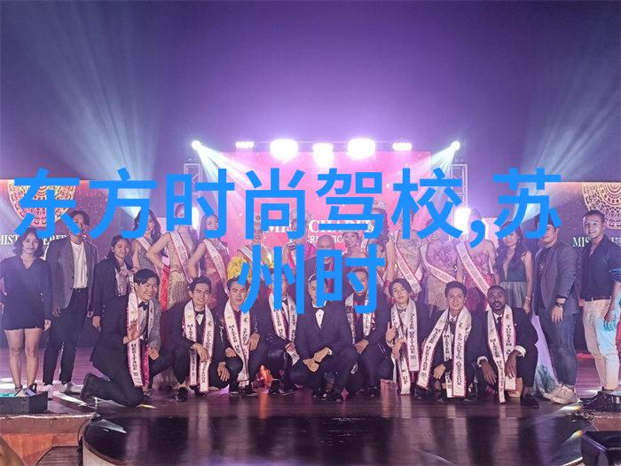 真实案例分析免费占卜对人们生活影响大吗