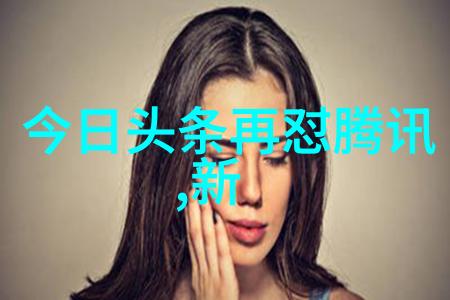 粤正影视潮州影业的文化传承与创新探索