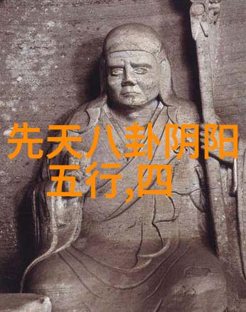 电影产业受损了我们还应该继续免费观看吗