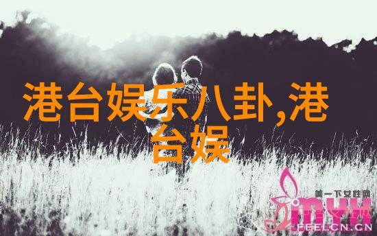 韩国娱乐圈的新风尚K-POP与演艺界的变革与创新