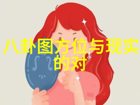 学爸 电影-成为超级父亲学爸的电影奇遇