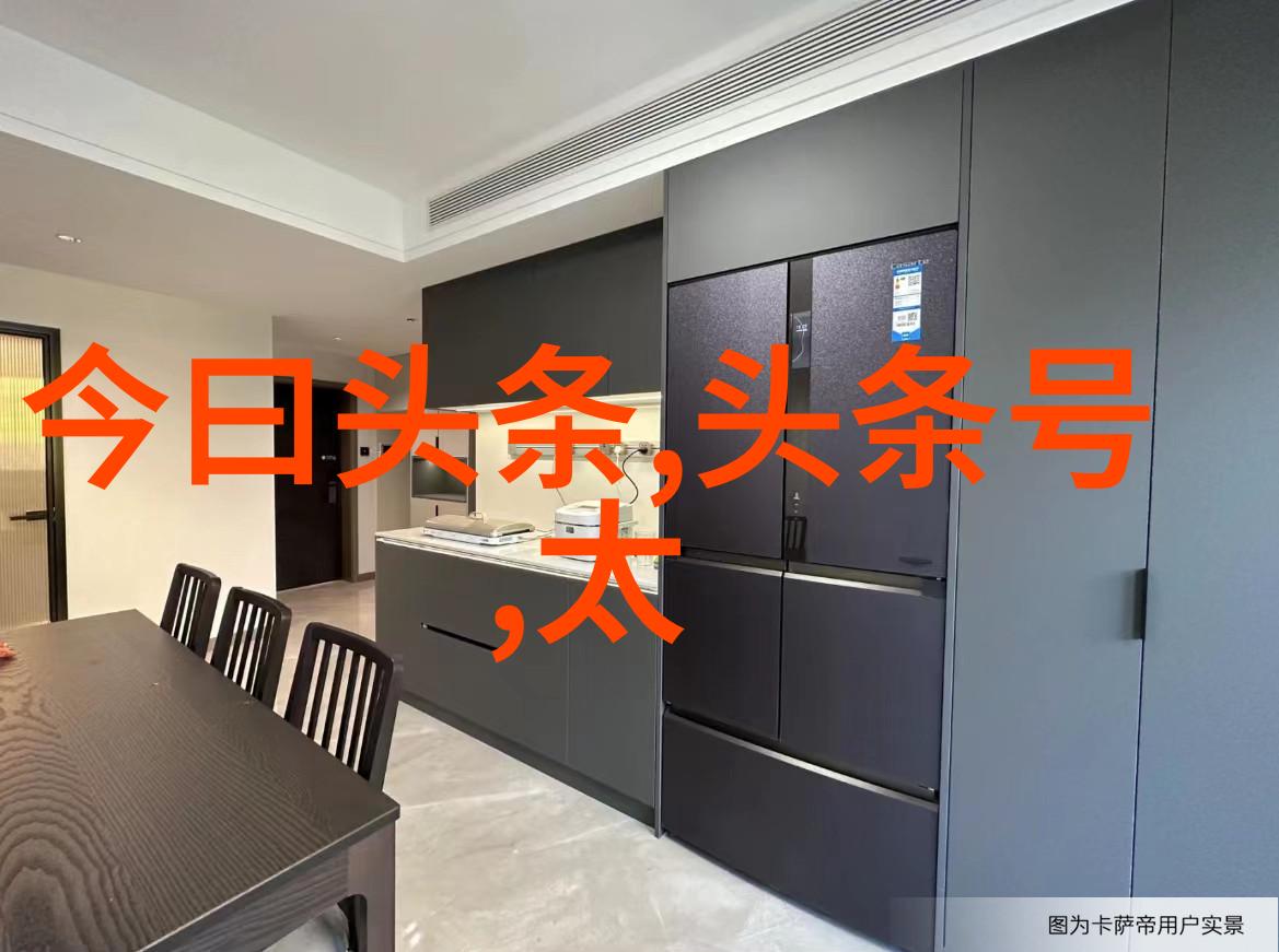 红桃娱乐我是如何在红桃娱乐大舞台上找到了自己的节奏的