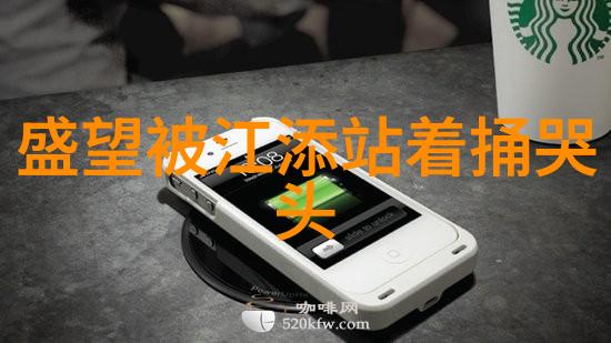 可以免费下音乐的软件我用过最神奇的下载器
