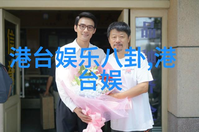心情唯美图片大全带你飞翔在梦想的海岸