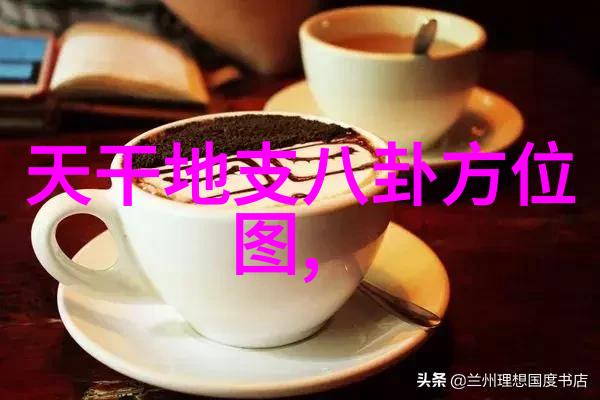 薛凯琪个人资料薛凯琪的生日星座身高血型等个人信息