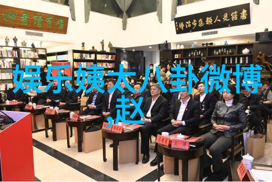 音韵盛宴百首沉醉心灵的旋律之旅