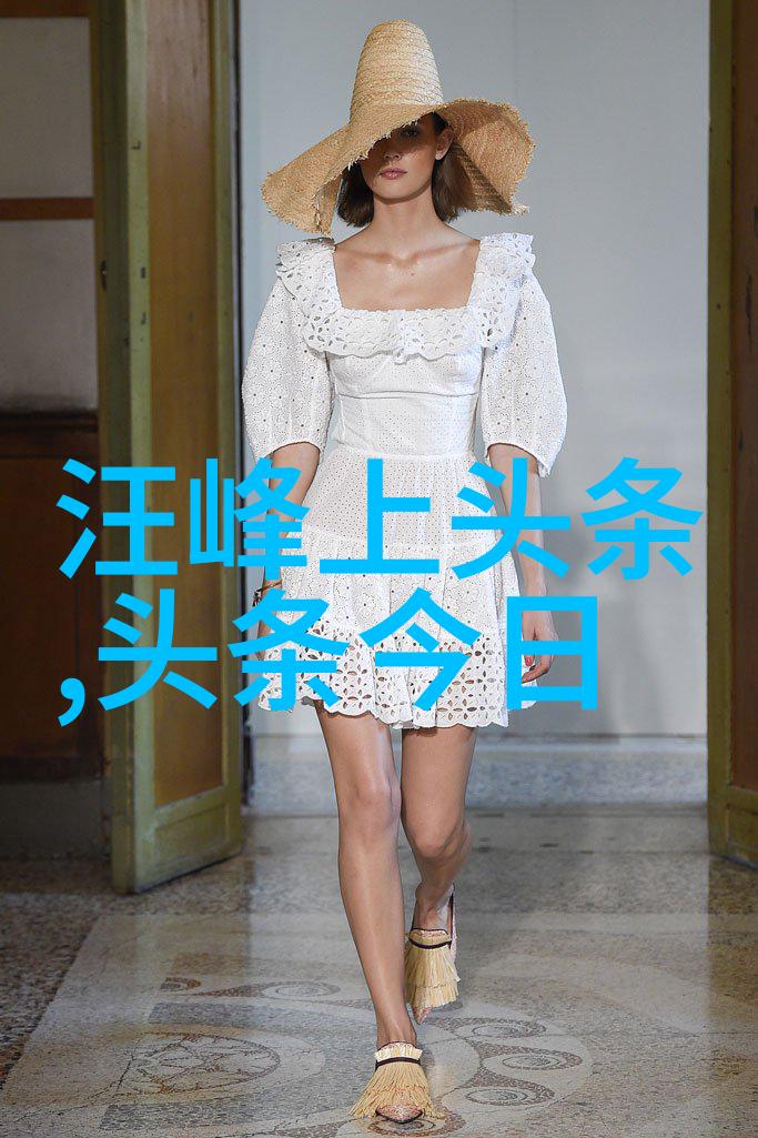 红桃影视幕后故事的绚烂画卷