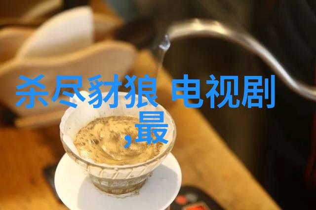 时尚圈 网红们的新贵揭秘现在的网红排名之榜单