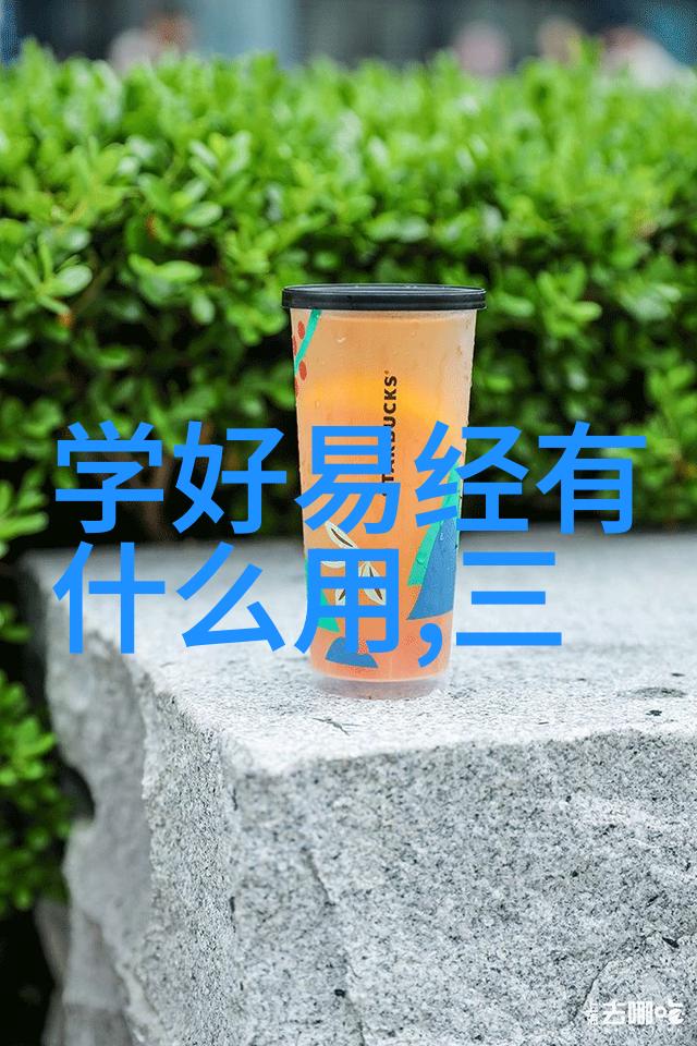 探索朗诵与背景音乐的交响协同一种跨学科研究框架