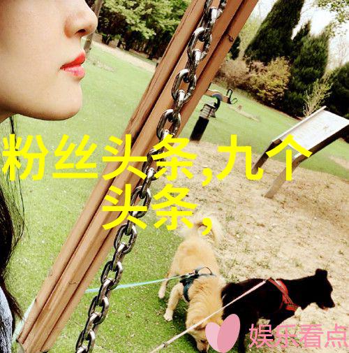视频第六届亚洲电影大奖 倪妮斩获最佳新人叶德娴五度封后