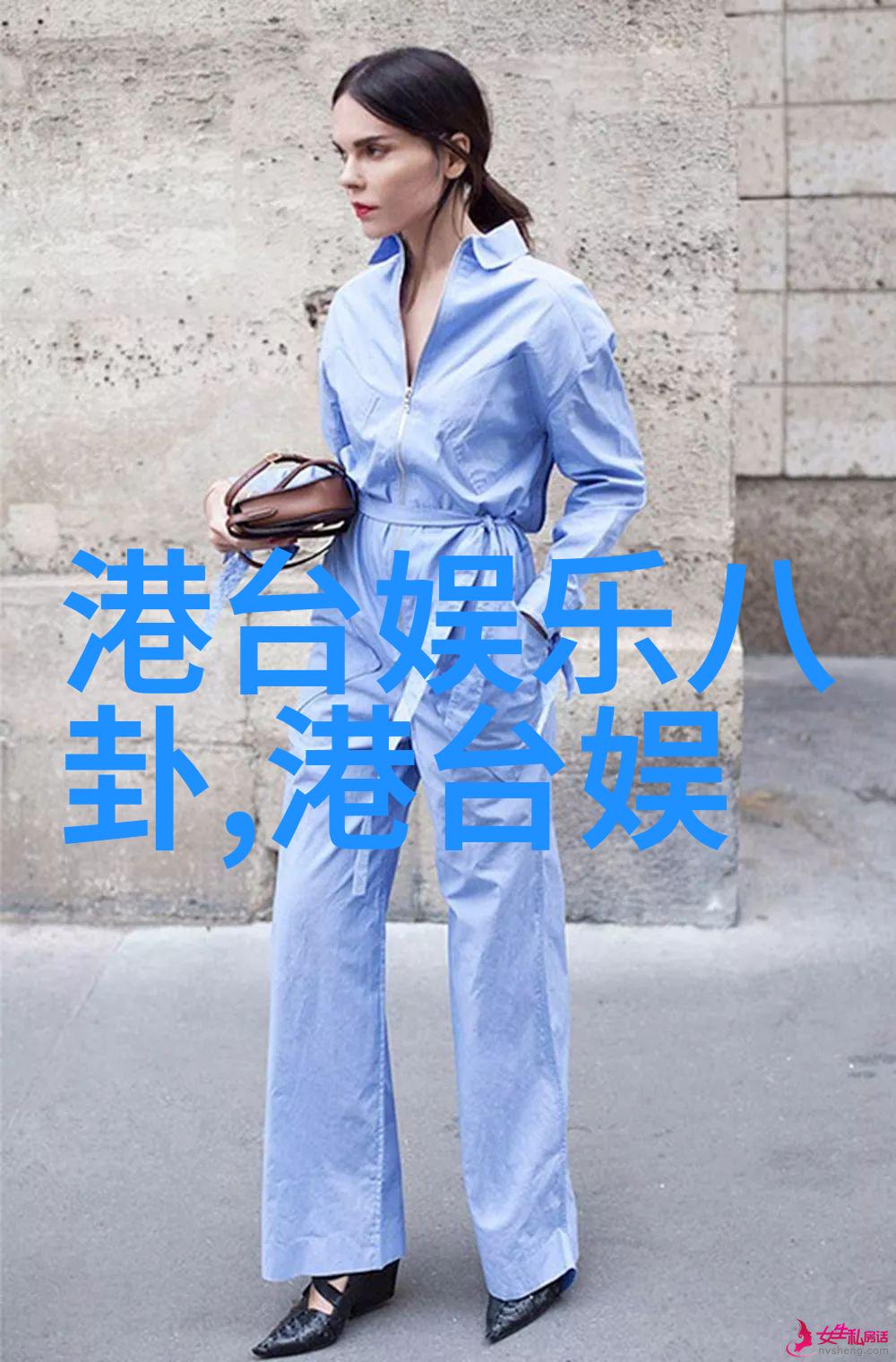 诱惑之舞性感写真的艺术与魅力