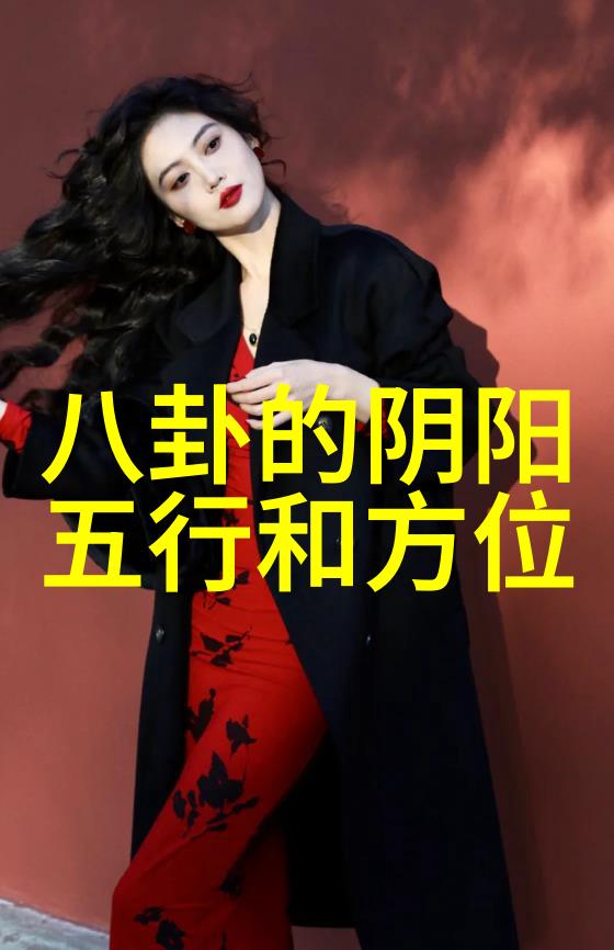牛牛影视作品回顾从小雪到少年的你