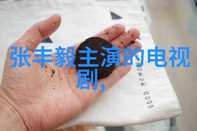 爱的迫降情侣云端大冒险