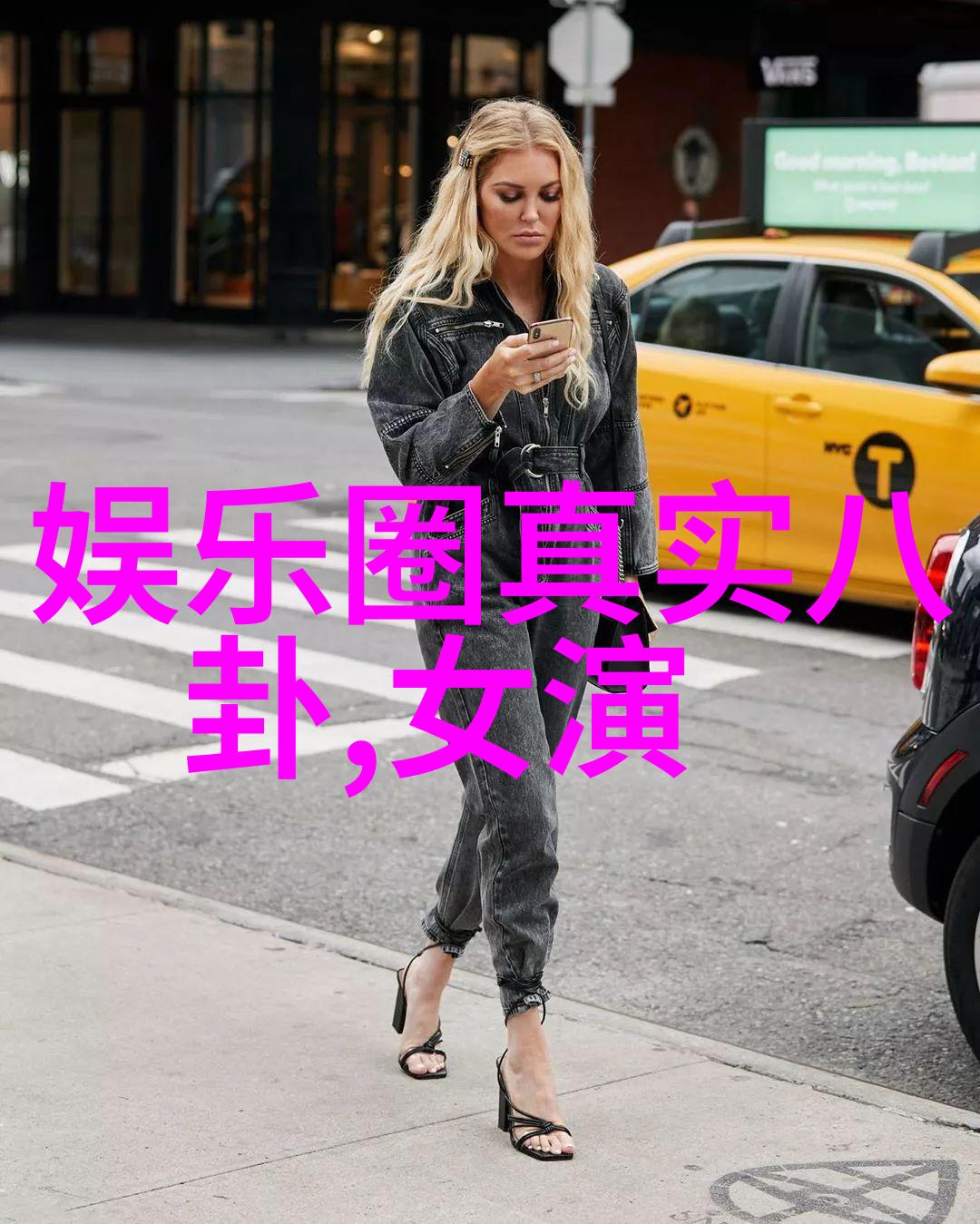 旋律回忆古典金曲500首的故事与情感