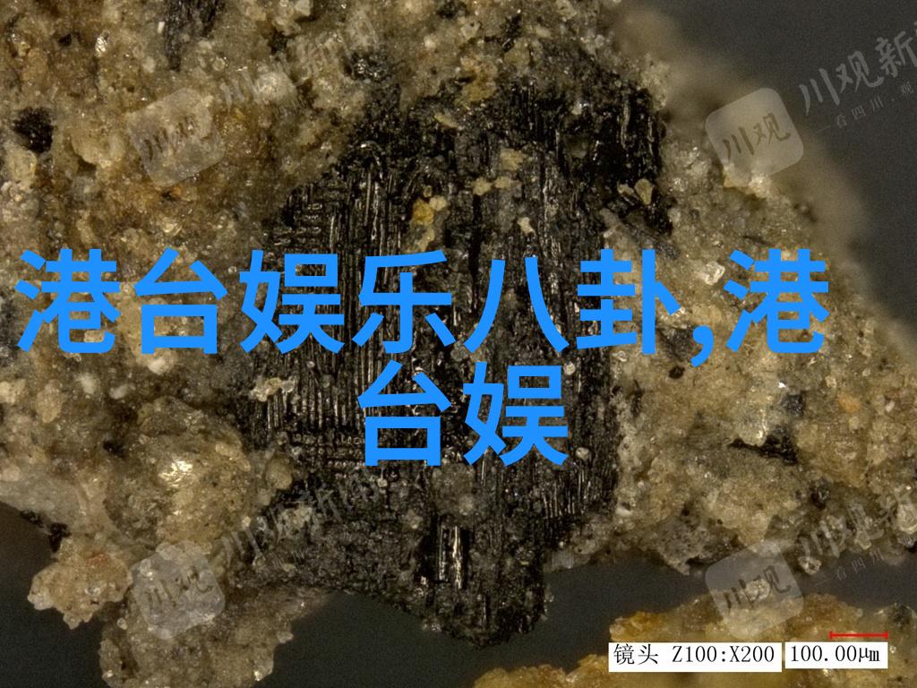 写真集瞬间捕捉生活的美好