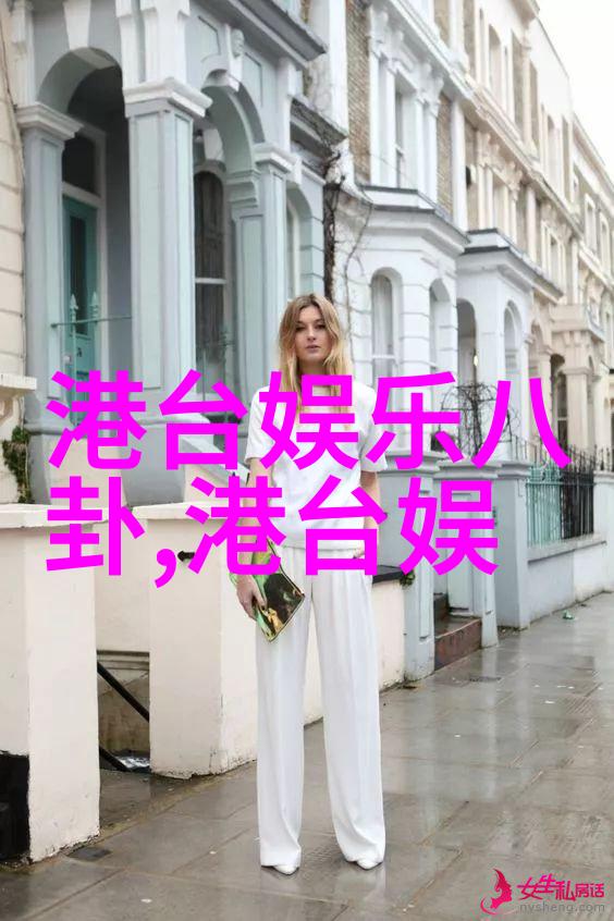杨幂在拍摄水戏时低温环境下反复拍摄鼻涕直接用手抹掉显露真实一面无惧偶像形象被打破