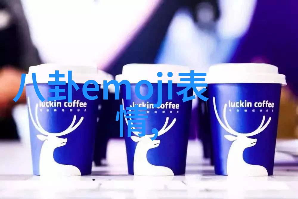 偶像电视剧中的人物塑造能否真正反映青春的真实面貌