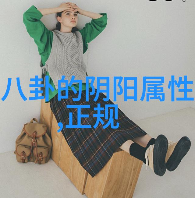 酷我音乐免费版下载安装如何快速安全获取酷我音乐官方无-cost 版本并进行正确的配置