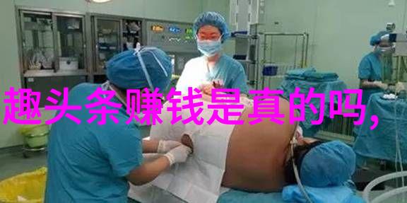 绘声绘影朗诵与音乐的和谐交响