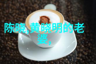 155的秘密生活从数字到超级英雄