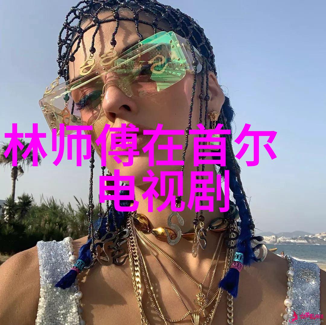 美女写真视频-倾城佳人摄影师与模特的艺术对话