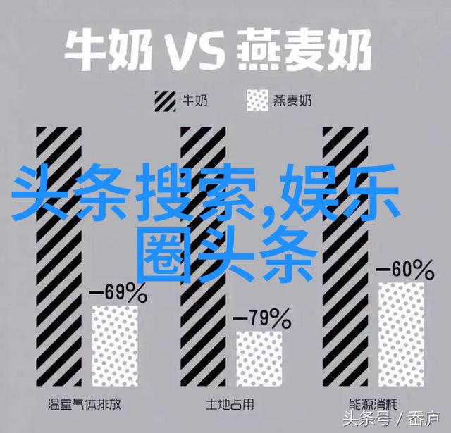随便找个人结婚吧咱们来聊聊这事儿