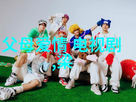 音乐盛宴免费解锁酷狗2021最新下载