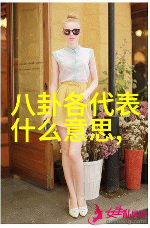 刘洛圻的日落孤岛如同一位天才画家挥洒在空白画布上的色彩带领免费听歌app登顶第一名
