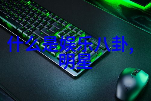美发行业大事件回顾第十三届施华蔻专业大中华美发大赛GCHA精彩收官