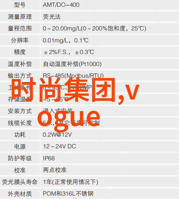 香寒追忆与重铸