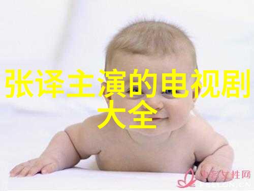 社会底蕴的污染那些自称网红的虚假偶像