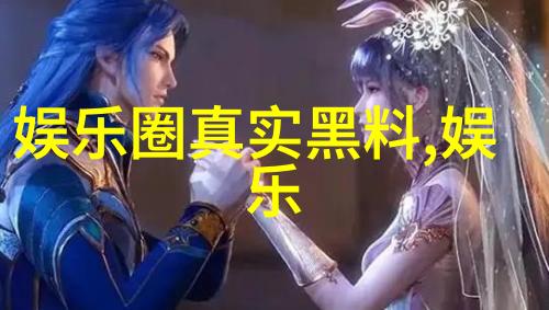 经典老歌100首精选目录回忆时光的金曲宝库