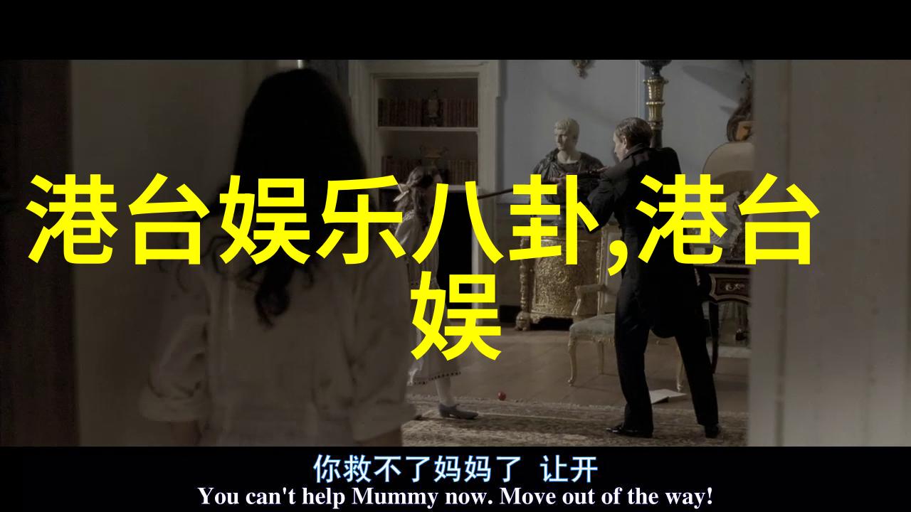 以色彩为画布pans写真展现生活之美