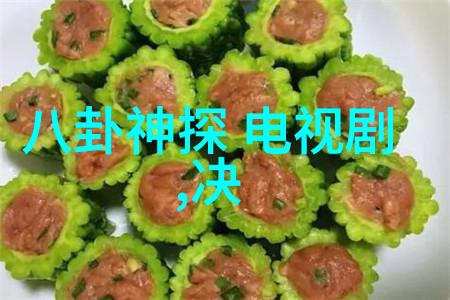 邂逅灵动元气少女的深秋写真凌美仕又在何时给我们带来了一场视觉盛宴