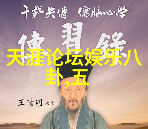 优秀相片背后的编辑技巧有哪些不可忽视的要点