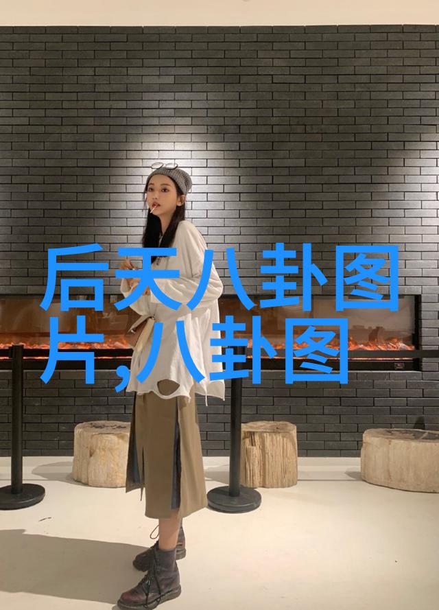 台湾最新24小时消息-岛内政治动态与疫情防控最新进展