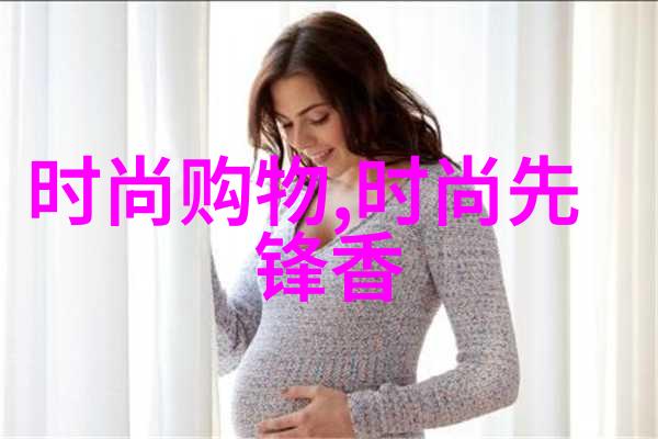 娱乐小说虚构世界的逃离与寻求