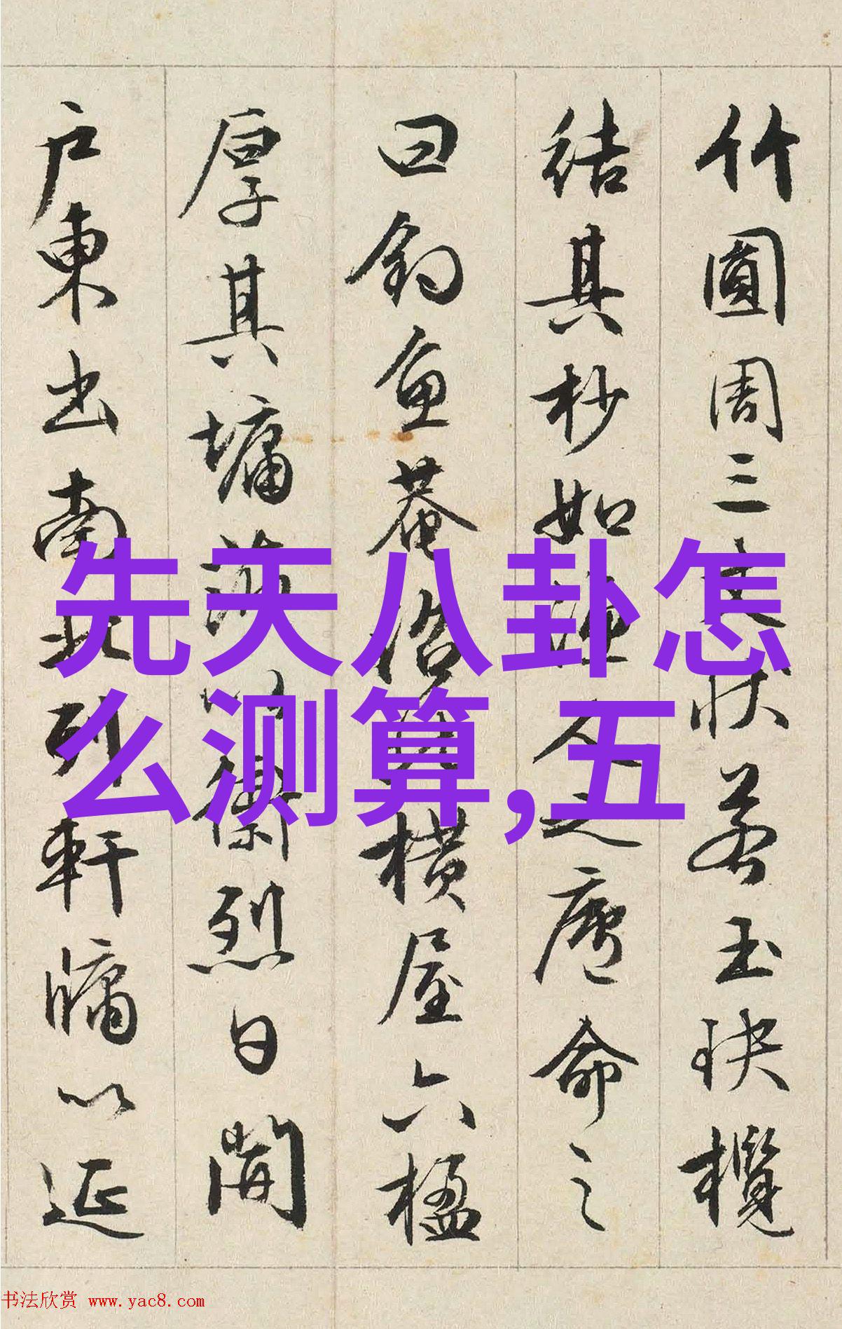 科学发现前沿宇航员在月球上发现水迹为人类定居打下基础