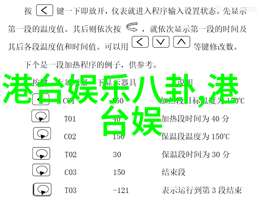 客户可以在哪里找到这些结合了自然美景与时髦设计理念的住宿选择