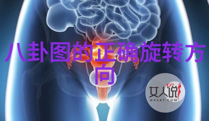 谭咏麟庆祝音乐夏令型获金唱片开香槟庆祝最新电视剧2020热播社会关注