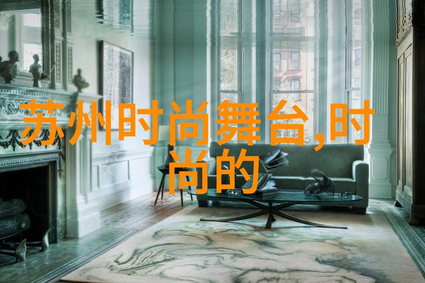 古籍解读-揭秘八卦图(完整版)阴阳五行的智慧与奥秘