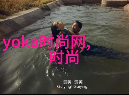 八卦镜的禁区那些不能触碰的秘密