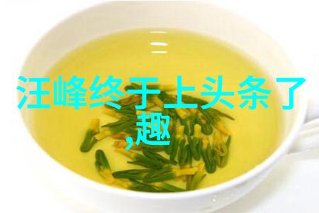 探秘肖战写真背后的故事与魅力