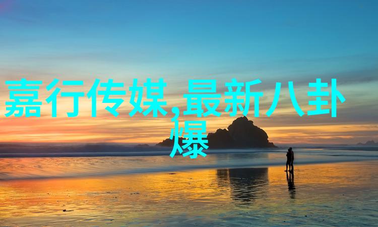 古诗中的人累心累身心疲惫的深刻情感表达人生百态情感纷扰