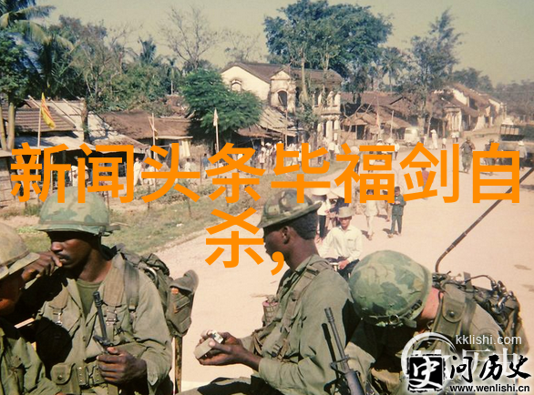 时尚先生杂志麦童我的莫格利男孩杀青实力诠释好戏不断