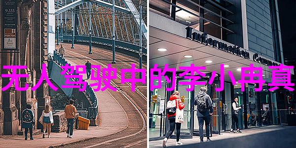 音乐梦想音悦无限免费下载宝库